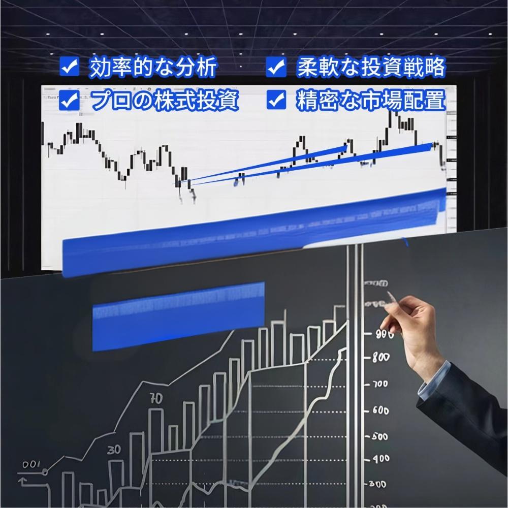 展示图片